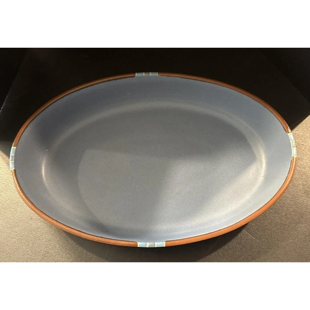 Dansk like new
